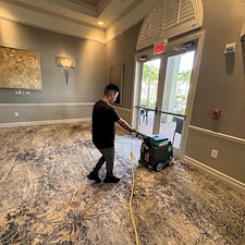 Commercial-Carpet-Cleaning-project-located-at-the-Clubhouse-in-Villaggio-Community-in-Lake-Worth-FL-33467 8